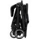 Carucior sport pentru copii Flylite, Carbon Black, Britax 758989