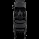 Carucior sport pentru copii Flylite, Carbon Black, Britax 758994