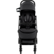 Carucior sport pentru copii Flylite, Carbon Black, Britax 758994