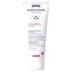 Crema reparatoare Cicapro, 40 ml, IsisPharma 759073