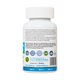 Spermidina Forte, 60 capsule gastro-rezistente, NewLife+ 759691