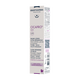 Balsam reparator intensiv pentru buze Cicapro, 15 ml, IsisPharma 759213