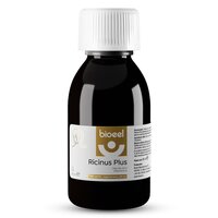 Ulei pentru regenerarea parului, 80 ml, Bioeel