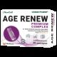 Age Renew Premium Complex, 30 capsule, Cosmo Pharm 759381