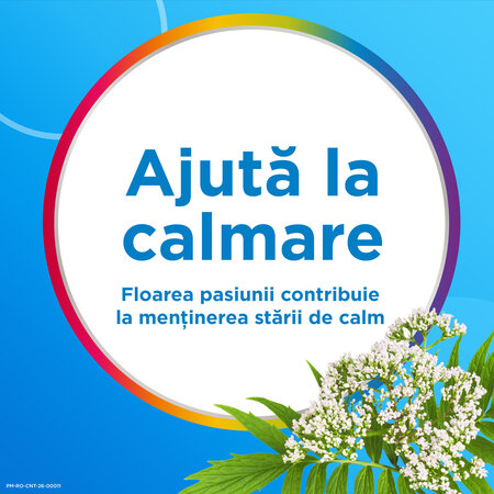 Centrum Anti-stress, 30 capsule, Haleon 772605