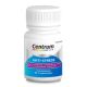 Centrum Anti-stress, 30 capsule, Haleon 759232