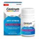 Centrum Anti-stress, 30 capsule, Haleon 759231