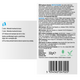 Centrum Anti-stress, 30 capsule, Haleon 759634
