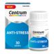 Centrum Anti-stress, 30 capsule, Haleon 759233