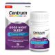 Centrum Good Night Sleep, 30 capsule, Haleon 759249