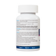 Calciu Alfa Keto-Glutarat, 500 mg, 60 capsule vegetale, NewLife+ 759660