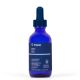 Ionic B12, 1000 mcg, 59 ml, Trace Minerals 759309