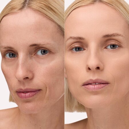 Pudra matifianta Soft Blur Matte, 020N, 10 g, Catrice 761794