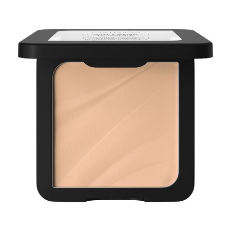 Pudra matifianta Soft Blur Matte, 020N, 10 g, Catrice 761792