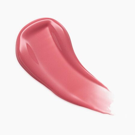 Luciu de buze Filler Supreme, 020 Fairytale Filter, 3.2 ml, Catrice 761469