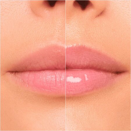 Luciu de buze Filler Supreme, 020 Fairytale Filter, 3.2 ml, Catrice 761470