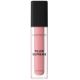 Luciu de buze Filler Supreme, 020 Fairytale Filter, 3.2 ml, Catrice 761468