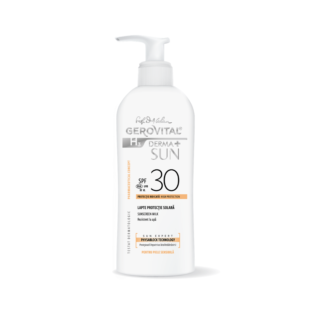lapte-protectie-solara-spf-30-gh3-derma-sun-150ml-gerovital-3870.png