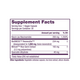 Resveratrol + NAD & Miricell, 1000 mg, 30 capsule, ResVitale 759844