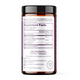 Resveratrol + NAD & Miricell, 1000 mg, 30 capsule, ResVitale 759843