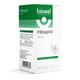 Sirop de patlagina, 120 ml, Bioeel 759863