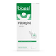 Sirop de patlagina, 120 ml, Bioeel 759859