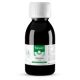 Sirop de patlagina, 120 ml, Bioeel 759862