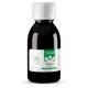 Sirop de patlagina, 120 ml, Bioeel 759861