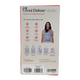 Marsupiu Omni Deluxe Mesh, Serene Blue, Ergobaby 759919
