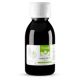 Sirop de muguri de pin, 120 ml, Bioeel 759933