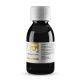 Ulei de ricin, catina cu Vitamina A Ricinus Forte, 80 ml, Bioeel 759947