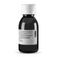 Ulei de ricin, catina cu Vitamina A Ricinus Forte, 80 ml, Bioeel 759946