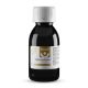 Ulei de ricin, catina cu Vitamina A Ricinus Forte, 80 ml, Bioeel 759945