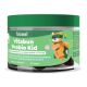 Jeleuri gumate Vitabun Probio Kid, 30 jeleuri, Bioeel 759977