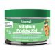 Jeleuri gumate Vitabun Probio Kid, 30 jeleuri, Bioeel 759975