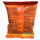 Biscuiti mini cheese fara gluten, 45 g, Nairn's 760033