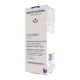 Crema reparatoare Cicapro, 100 ml, Isispharma 760016
