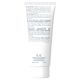 Crema reparatoare Cicapro, 100 ml, Isispharma 760017
