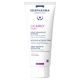 Crema reparatoare Cicapro, 100 ml, Isispharma 760015