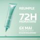 Crema intens hidratanta pentru ten sensibil si deshidratat Hydraphase HA Riche, 40 ml, La Roche-Posay 760146
