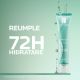 Crema intens hidratanta pentru ten sensibil si deshidratat Hydraphase HA Riche, 40 ml, La Roche-Posay 760148