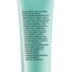 Crema intens hidratanta pentru ten sensibil si deshidratat Hydraphase HA Riche, 40 ml, La Roche-Posay 760143