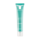 Crema intens hidratanta pentru ten sensibil si deshidratat Hydraphase HA Riche, 40 ml, La Roche-Posay 816569