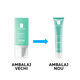 Crema intens hidratanta pentru ten sensibil si deshidratat Hydraphase HA Riche, 40 ml, La Roche-Posay 816570