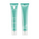 Crema intens hidratanta pentru ten sensibil si deshidratat Hydraphase HA Riche, 40 ml, La Roche-Posay 816571