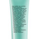 Crema intens hidratanta pentru ten sensibil si deshidratat Hydraphase HA Riche, 40 ml, La Roche-Posay 816572