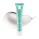 Crema intens hidratanta pentru ten sensibil si deshidratat Hydraphase HA Riche, 40 ml, La Roche-Posay 816573