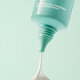 Crema intens hidratanta pentru ten sensibil si deshidratat Hydraphase HA Riche, 40 ml, La Roche-Posay 816574