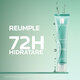 Crema intens hidratanta pentru ten sensibil si deshidratat Hydraphase HA Riche, 40 ml, La Roche-Posay 816576