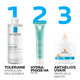 Crema intens hidratanta pentru ten sensibil si deshidratat Hydraphase HA Riche, 40 ml, La Roche-Posay 816578